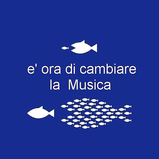 Divertido
 #33624481