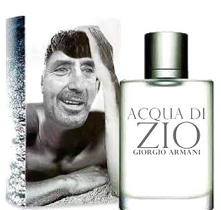 Divertido
 #33624516