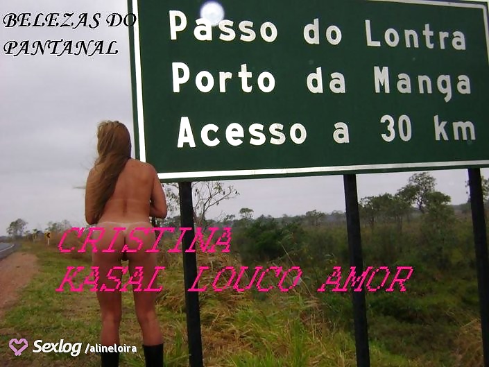 Brazilian flashers real amateurs - massive update #35540459