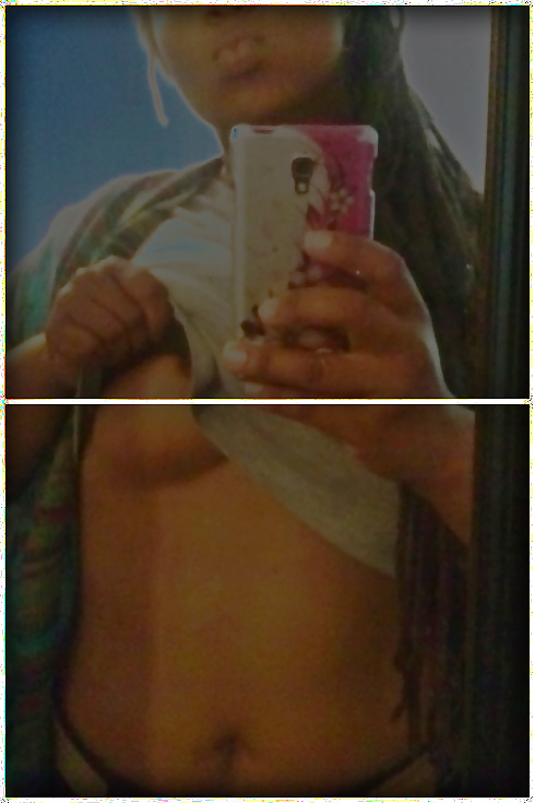 I Get Bored Sometimes #28170739
