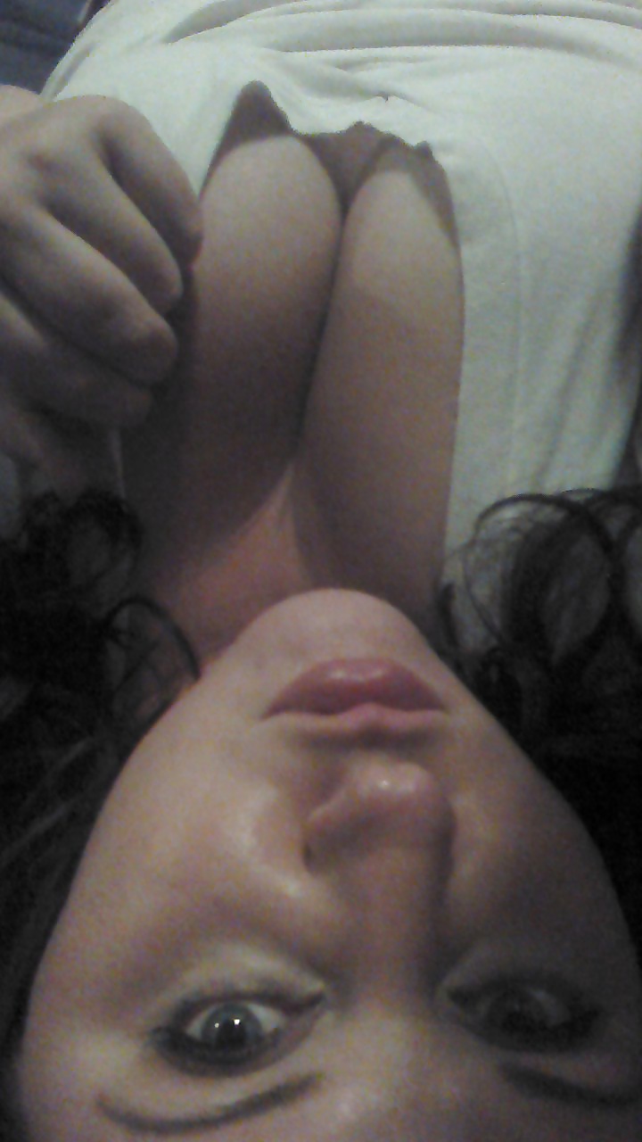 Amber blane
 #30227365