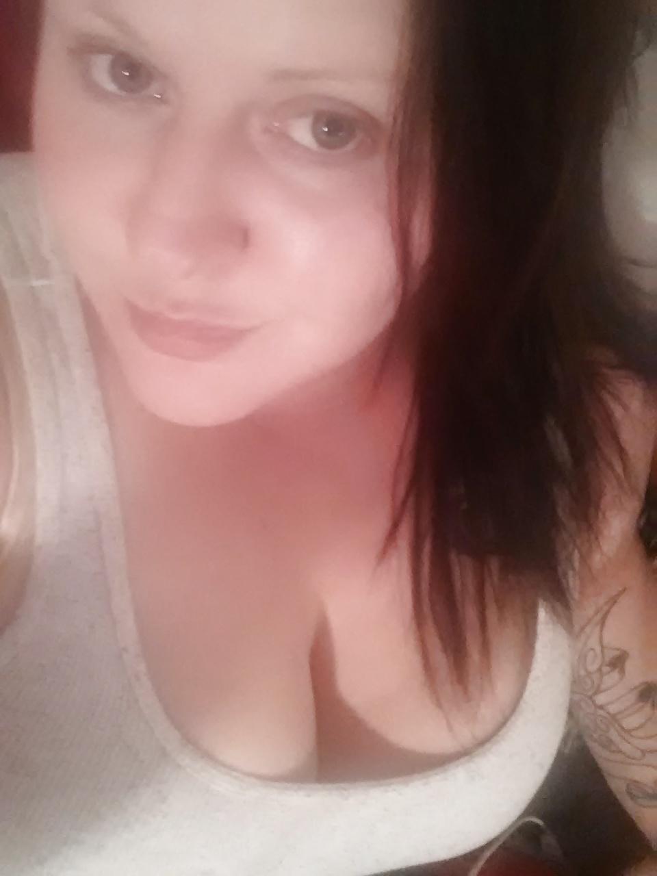 Amber blane
 #30227376