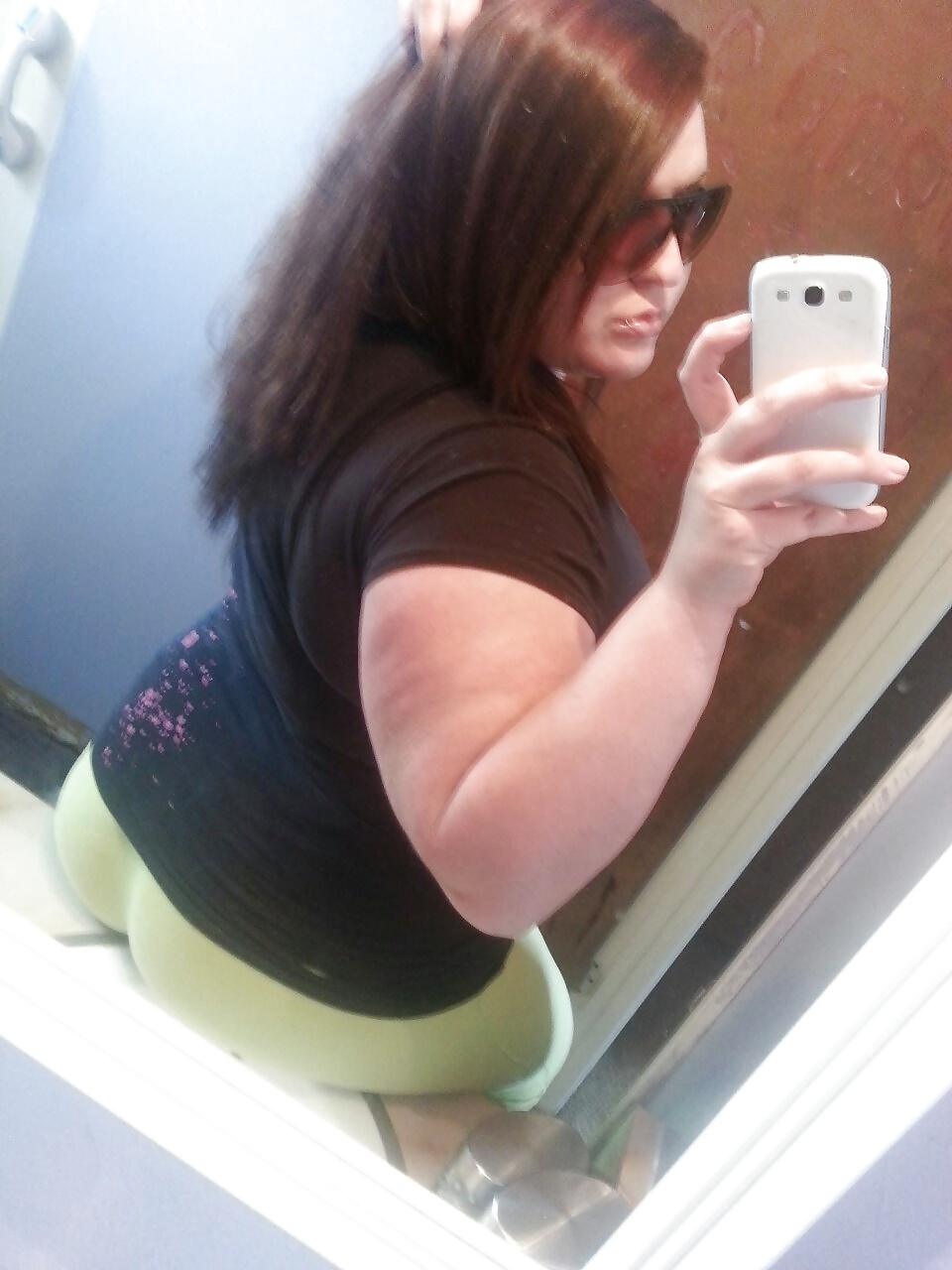 Amber blane
 #30227383