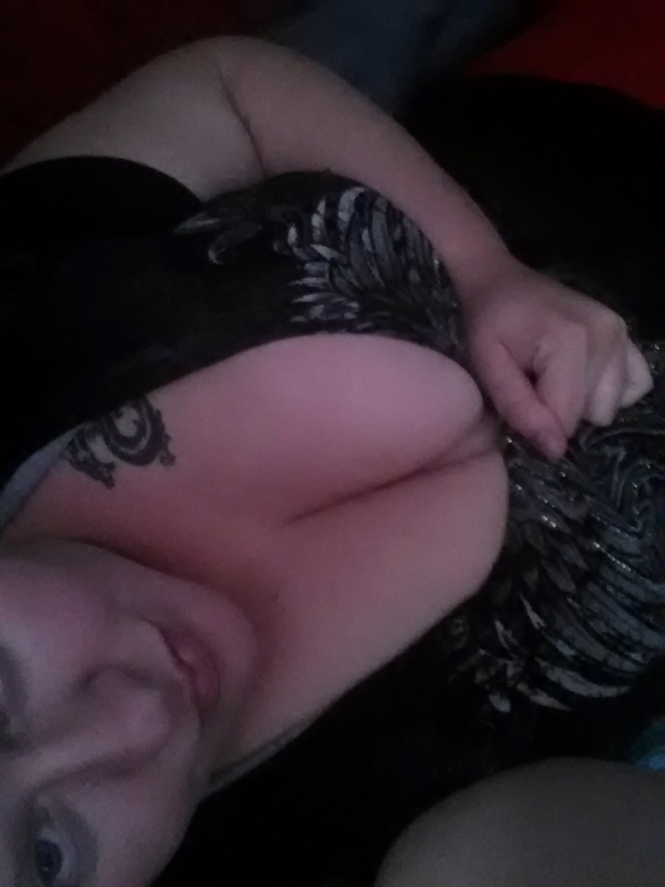 Amber blane
 #30227393