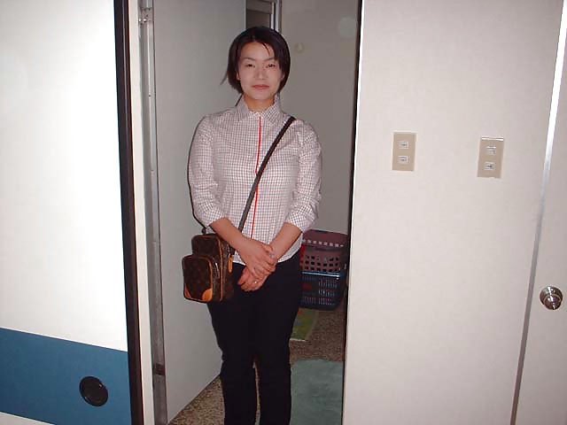 Femme D'âge Mûr Japonais 74 #25090516