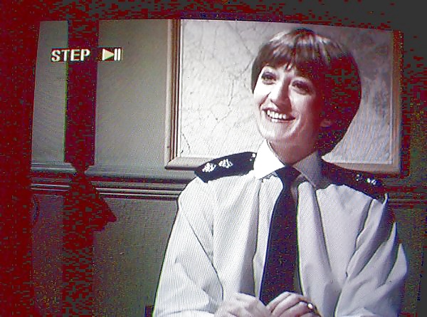 Juliet Bravo #27024498