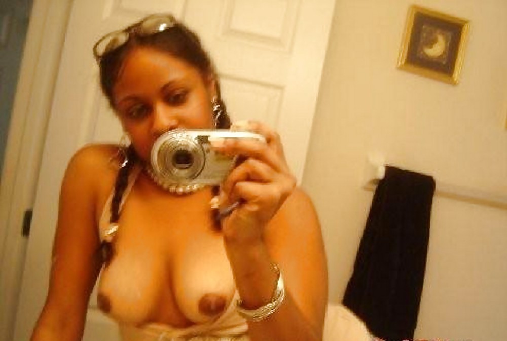 Self shot ebony college girls #34292095