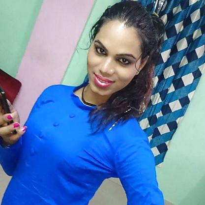Ladyboys i like to suck and fuck! #39288209