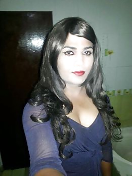 Ladyboys i like to suck and fuck! #39288330