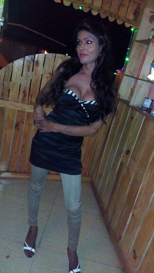 Ladyboys i like to suck and fuck! #39288365