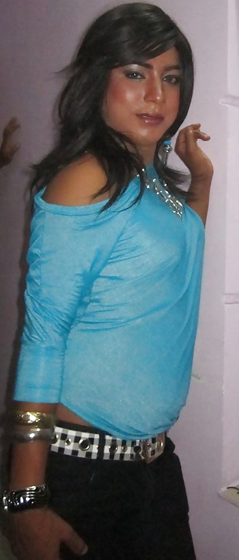 Ladyboys i like to suck and fuck! #39288586