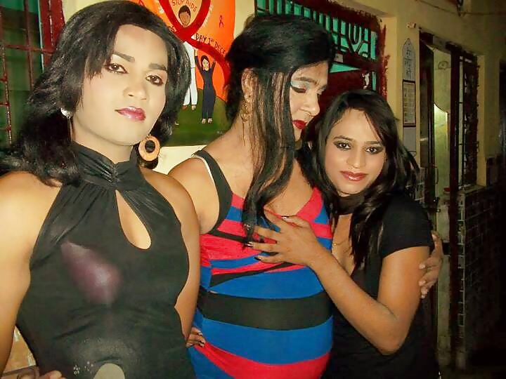 Ladyboys i like to suck and fuck! #39288622