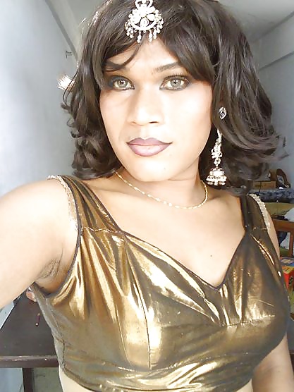 Ladyboys i like to suck and fuck! #39288711