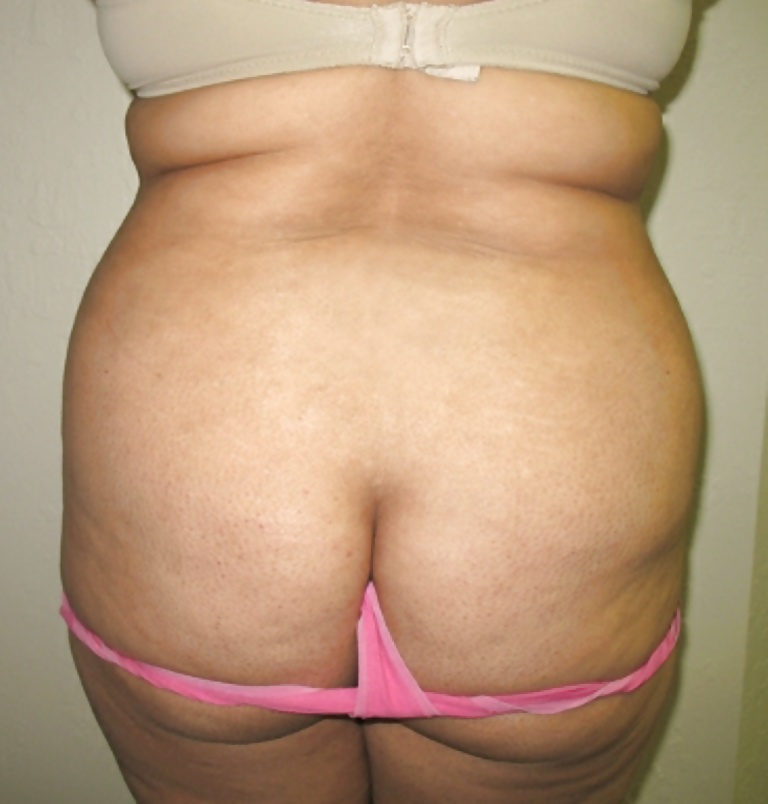 Types of bodies that excite me part 12 #39535200