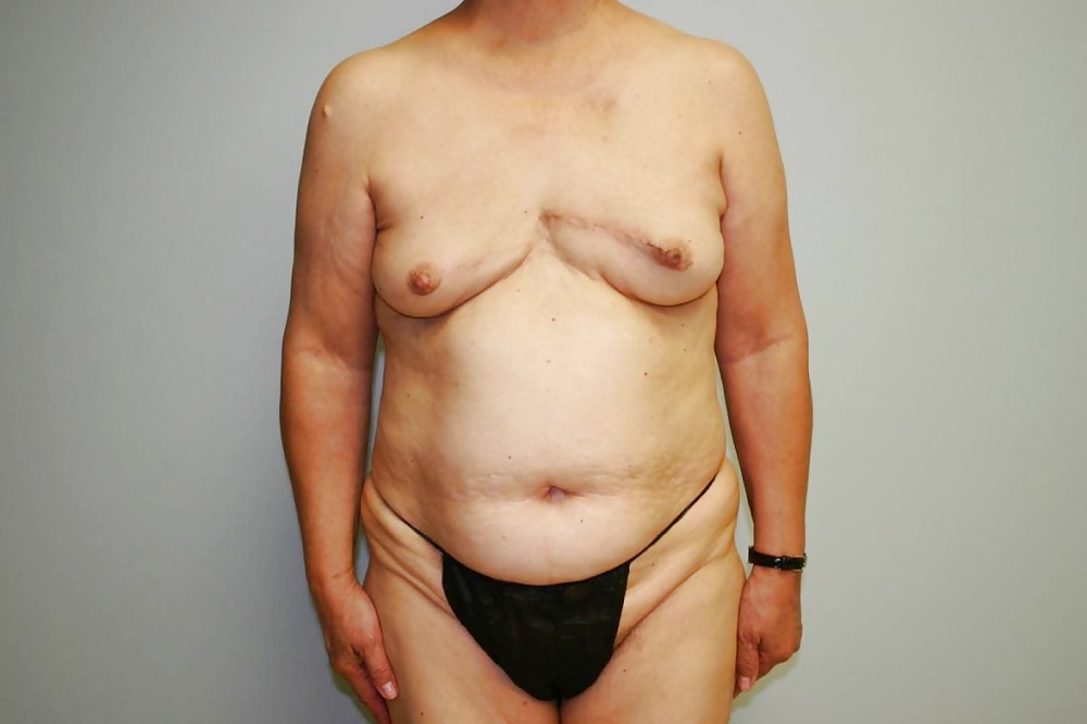 Types of bodies that excite me part 12 #39535206