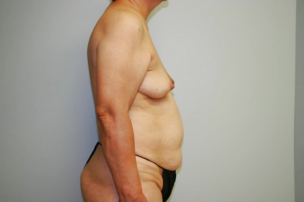 Types of bodies that excite me part 12 #39535212