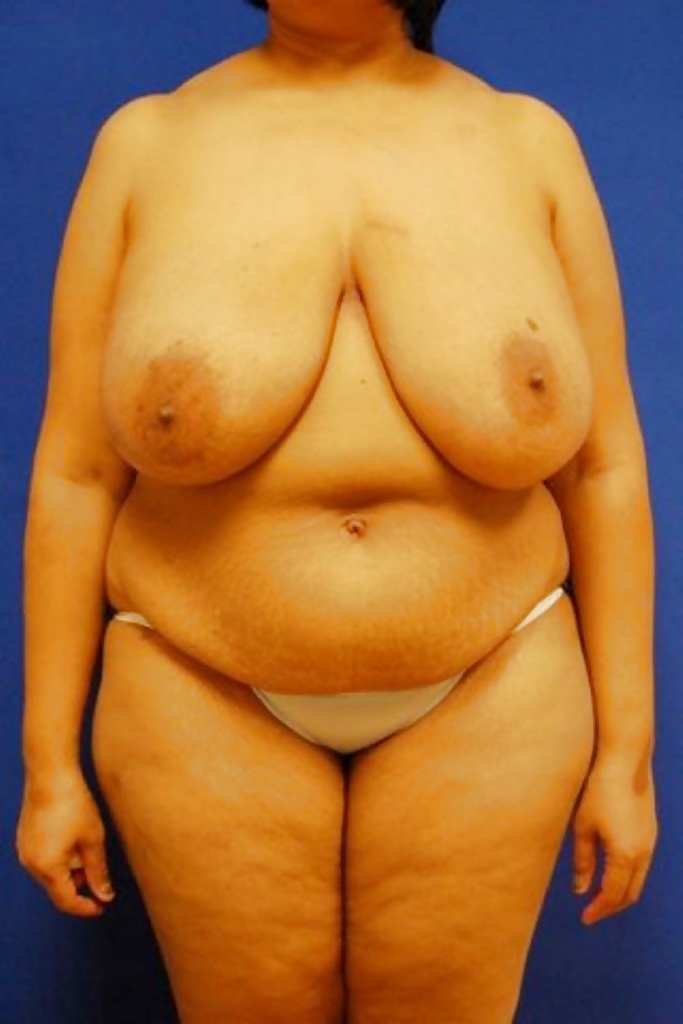 Types of bodies that excite me part 12 #39535282