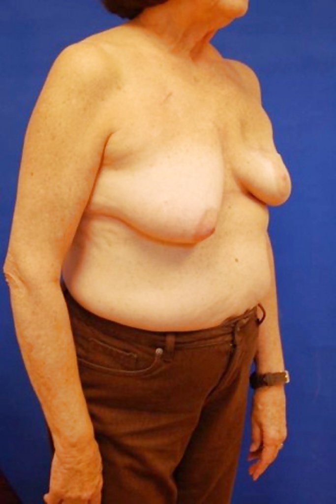 Types of bodies that excite me part 12 #39535308