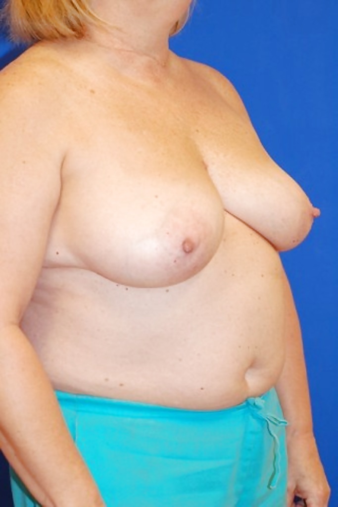 Types of bodies that excite me part 12 #39535398