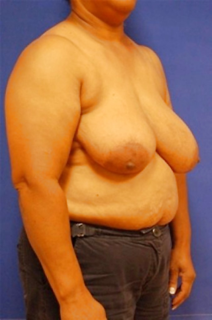 Types of bodies that excite me part 12 #39535410