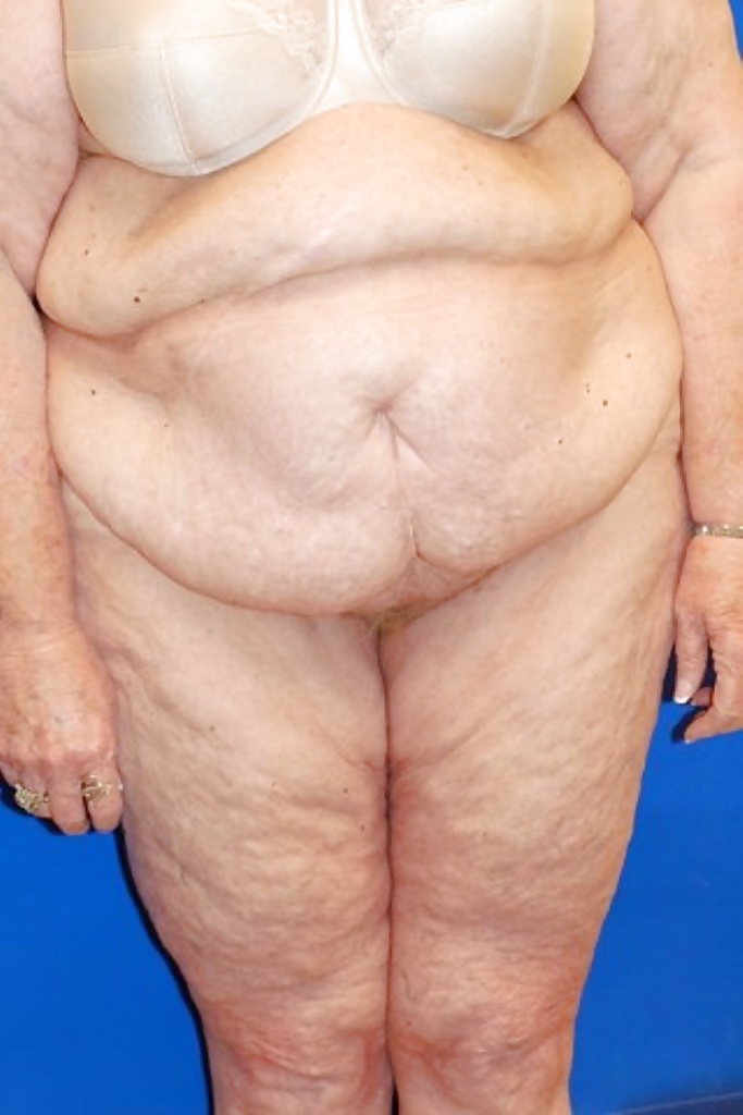 Types of bodies that excite me part 12 #39535583