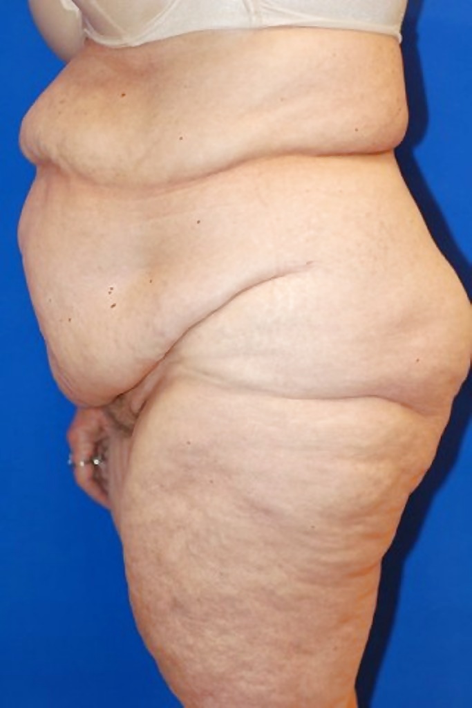 Types of bodies that excite me part 12 #39535590