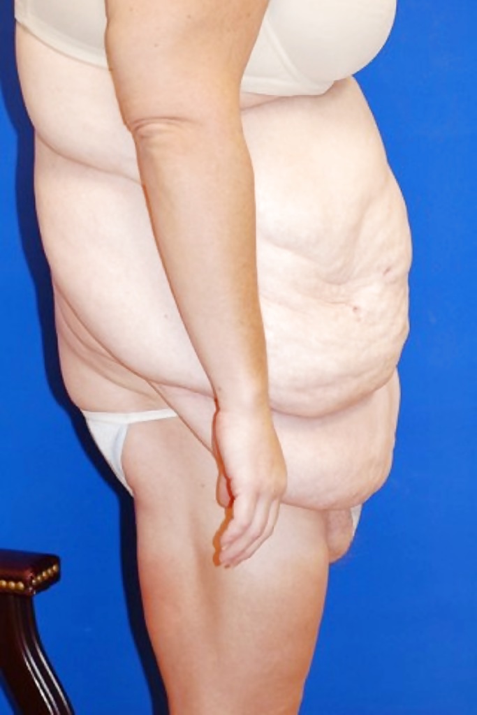 Types of bodies that excite me part 12 #39535603