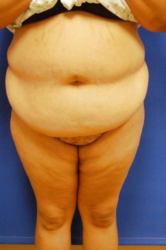 Types of bodies that excite me part 12 #39535658