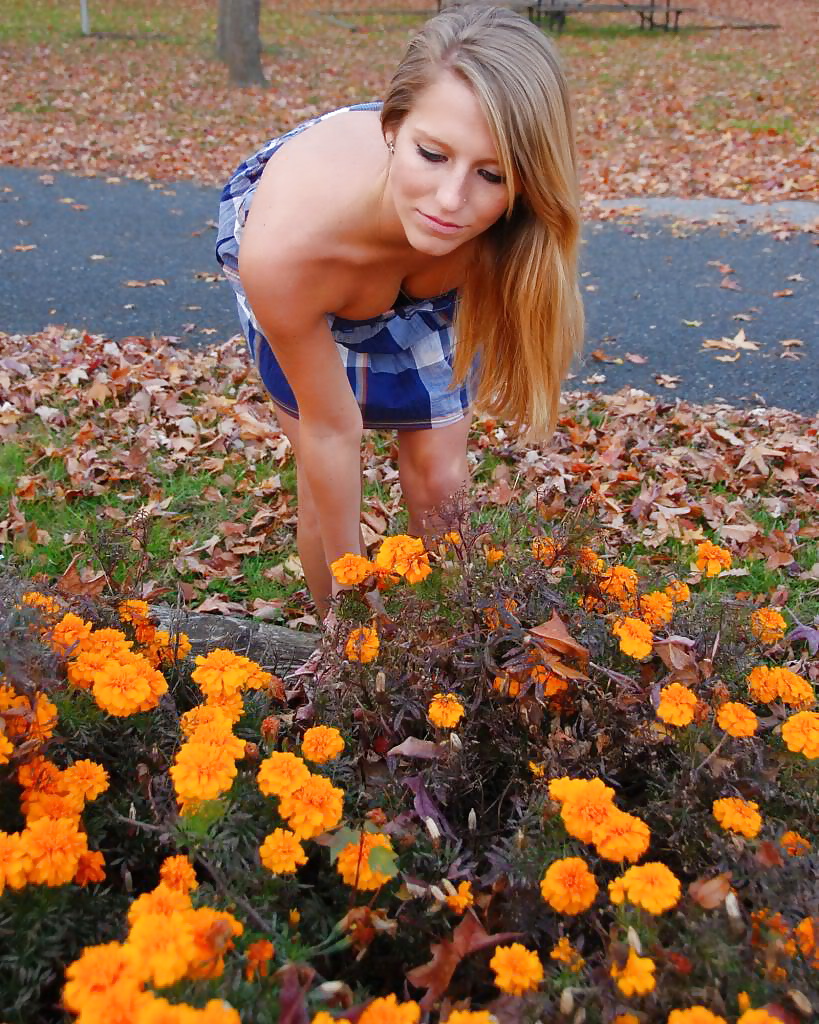 Maryland estudiante de la universidad como para posar en interiores al aire libre
 #35174824