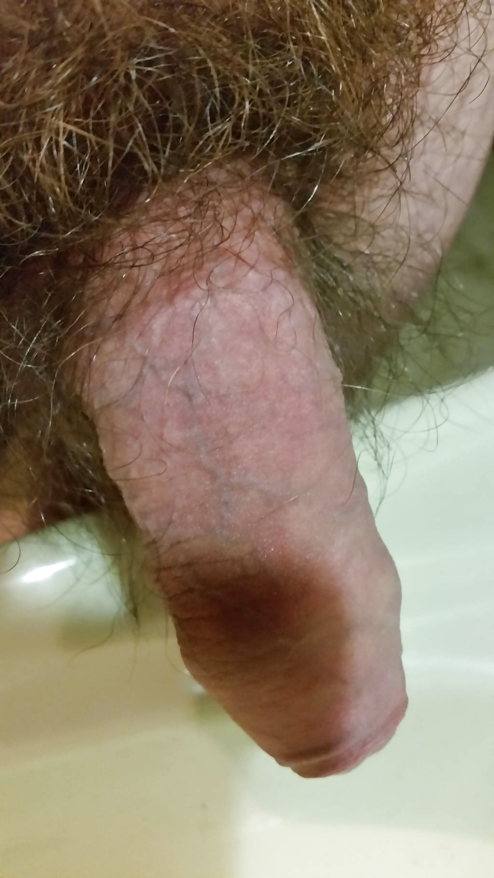 Masturbieren #30595726