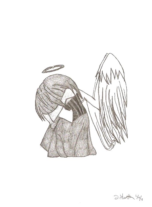絵画とドローイング
 #23093586