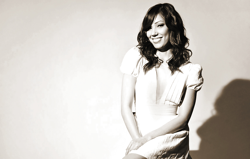 Michaela Conlin #36555425