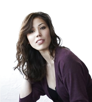 Michaela Conlin #36555456