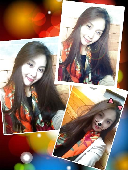 Korean air hostess creampie #37045563