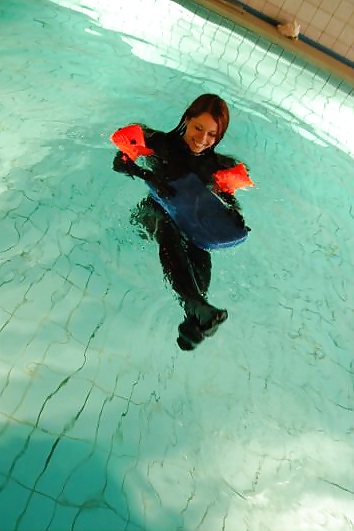 Látex rrr
 #38050399