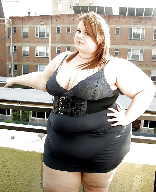 Beautiful bbw's 3
 #27821784