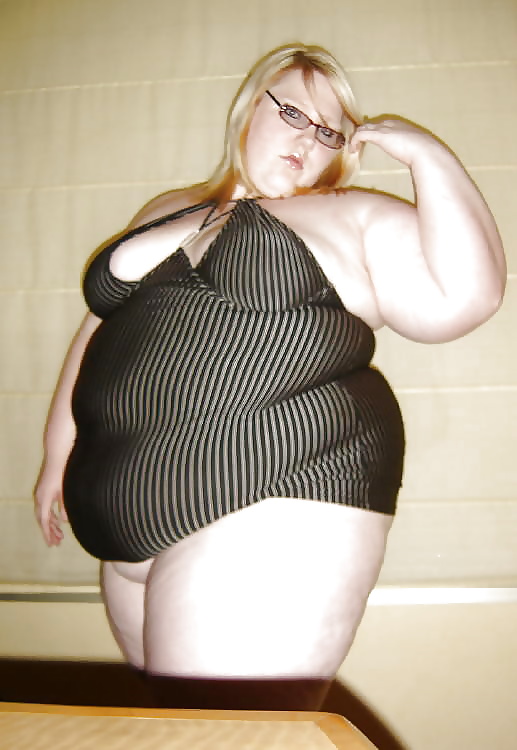 Beautiful bbw's 3
 #27821811