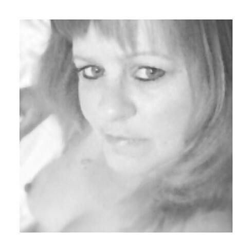 Daily text #35960546