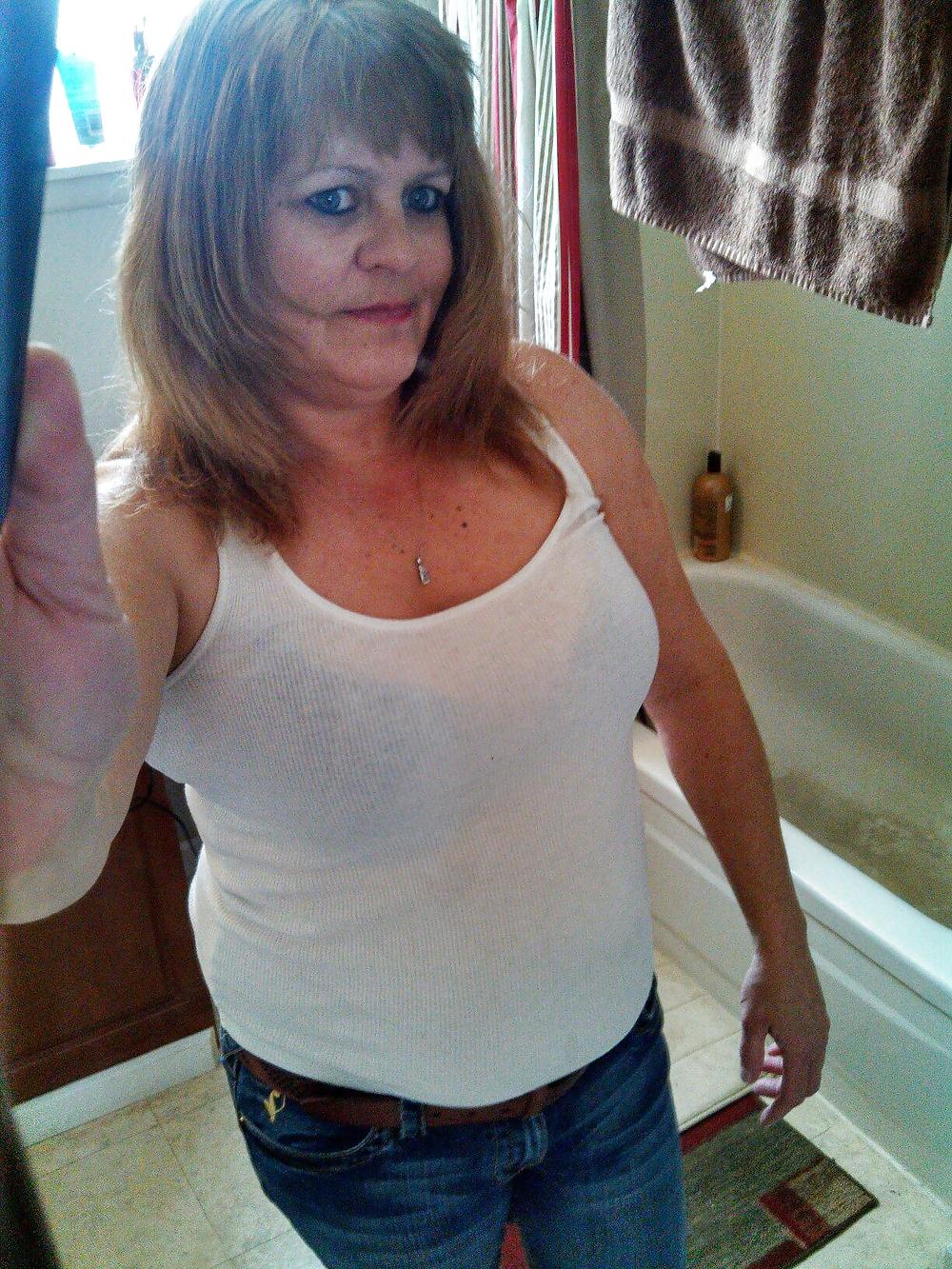 Daily text #35960551