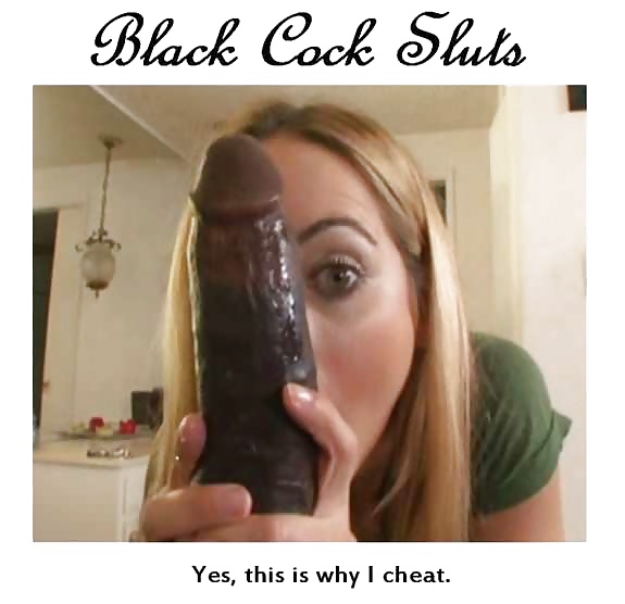 Would you let your wife or gf fuck a black guy  #30832221