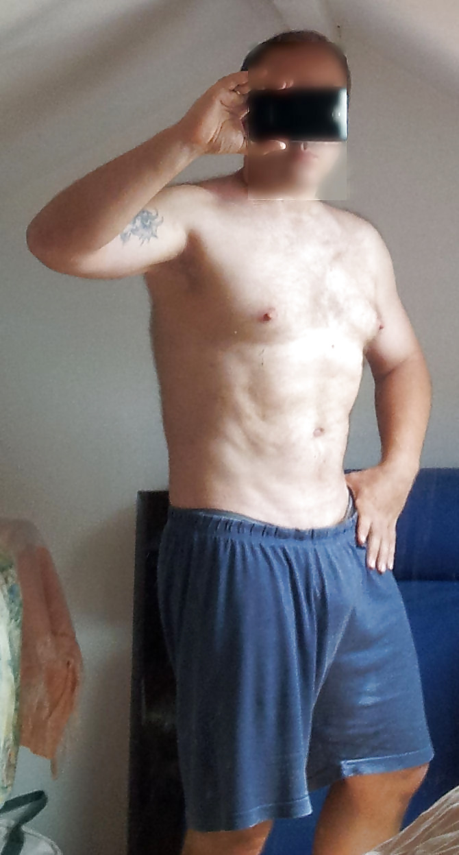 ストリップソフト
 #28594496