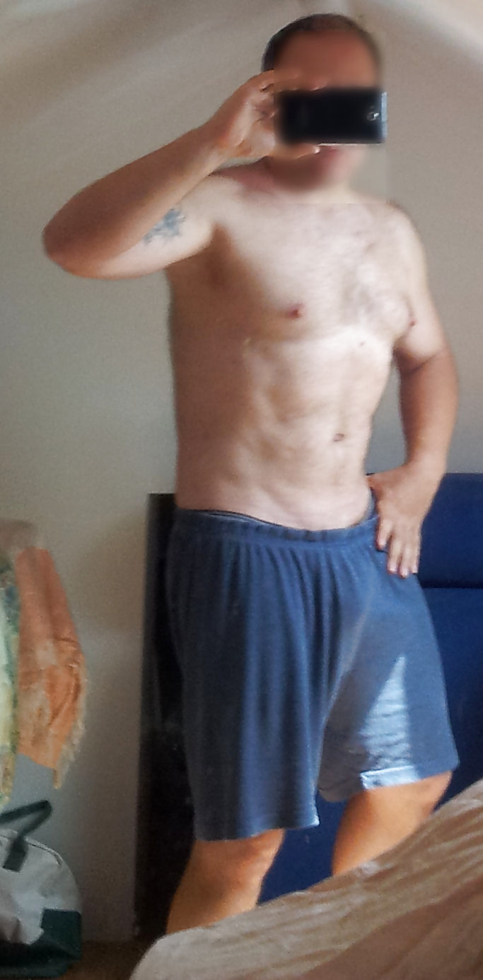 Strip suave
 #28594503