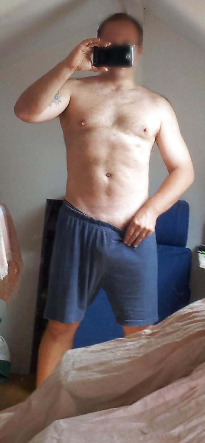 Strip suave
 #28594510