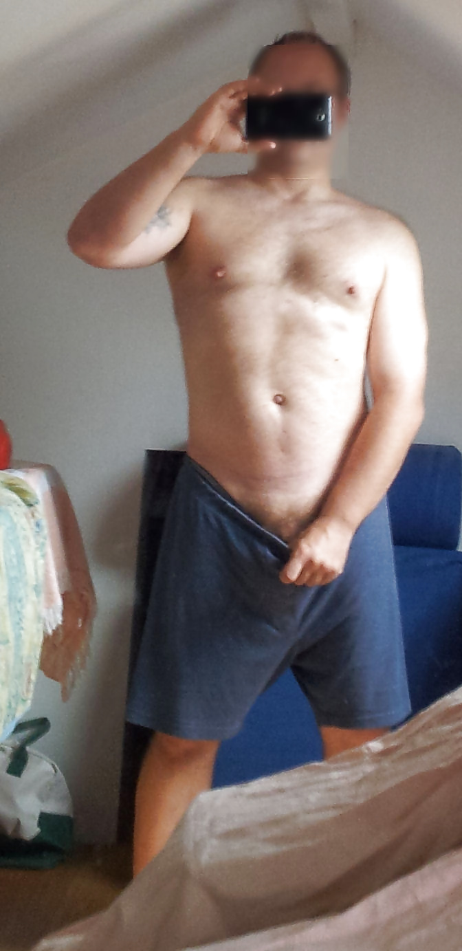 Strip suave
 #28594516