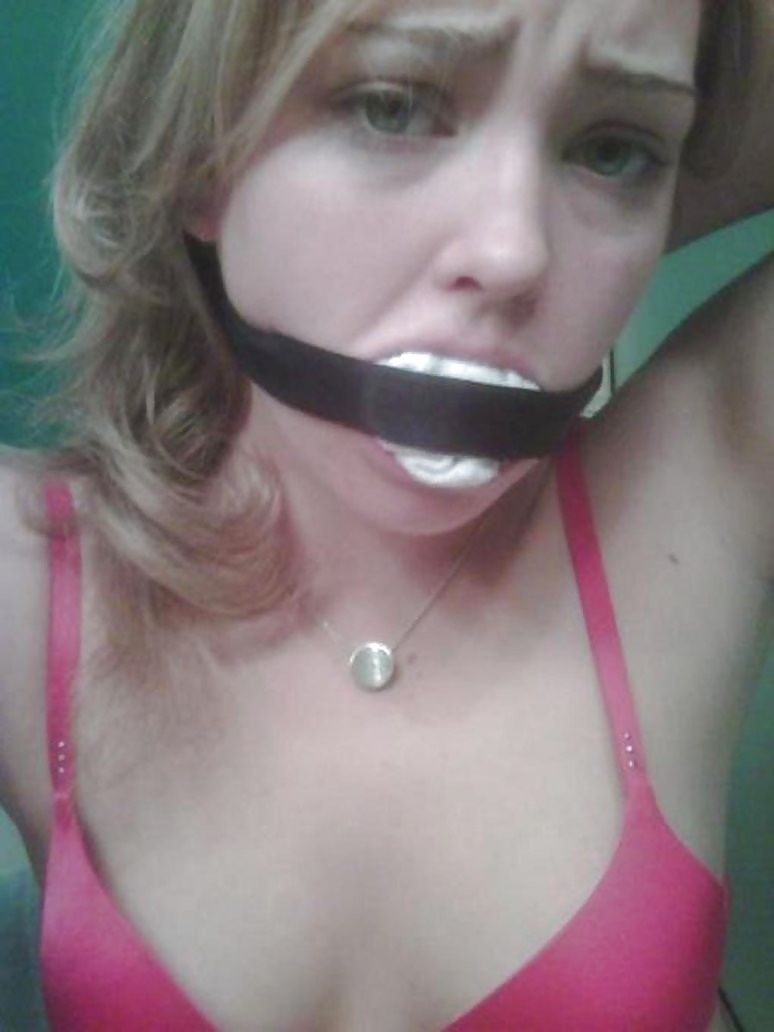 Don't speak #30752510