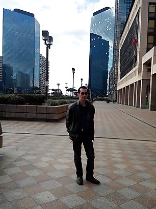 Me Stesso
 #39932665