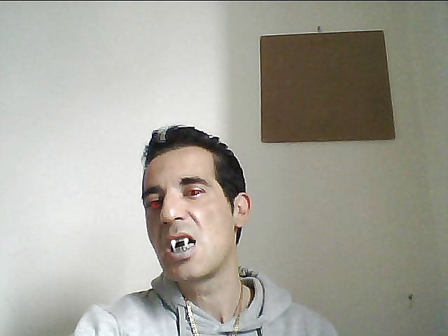 Me Stesso
 #39932682