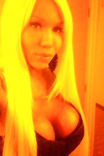 Ts Nicki 2
 #29890525