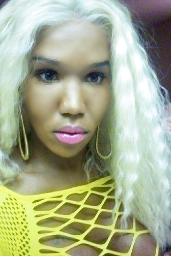 Ts Nicki 2
 #29890541