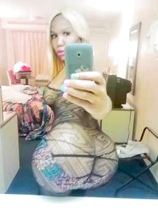 Ts Nicki 2
 #29890558